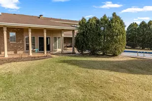 24104 S Old Farm Rd, Manhattan, IL 60442 - Photo 67