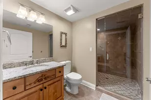 24104 S Old Farm Rd, Manhattan, IL 60442 - Photo 55