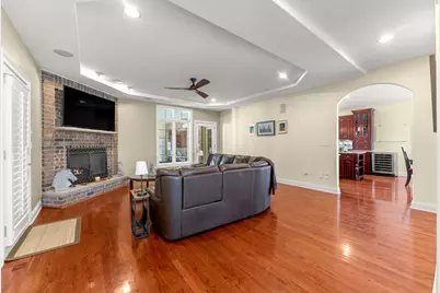 24104 S Old Farm Road, Manhattan, IL 60442 - Photo 15