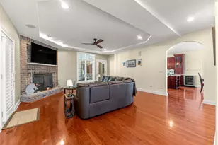 24104 S Old Farm Rd, Manhattan, IL 60442 - Photo 15