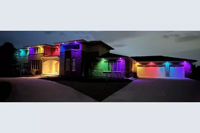 24104 S Old Farm Road, Manhattan, IL 60442 - Photo 73