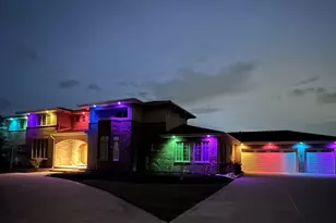 24104 S Old Farm Rd, Manhattan, IL 60442 - Photo 73