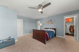 24104 S Old Farm Rd, Manhattan, IL 60442 - Photo 37