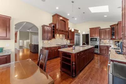 24104 S Old Farm Road, Manhattan, IL 60442 - Photo 19