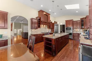 24104 S Old Farm Rd, Manhattan, IL 60442 - Photo 19