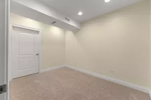 24104 S Old Farm Rd, Manhattan, IL 60442 - Photo 45