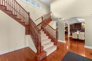 24104 S Old Farm Rd, Manhattan, IL 60442 - Photo 25