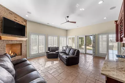 24104 S Old Farm Road, Manhattan, IL 60442 - Photo 13