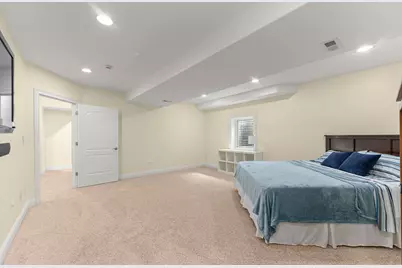 24104 S Old Farm Road, Manhattan, IL 60442 - Photo 41