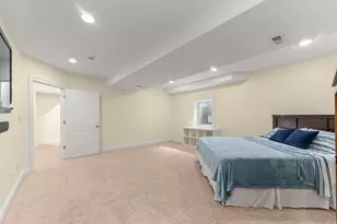 24104 S Old Farm Rd, Manhattan, IL 60442 - Photo 41