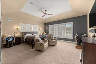 24104 S Old Farm Rd, Manhattan, IL 60442 - Photo 35