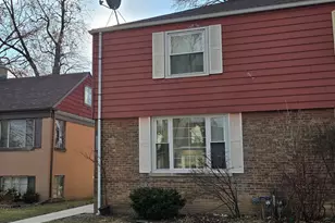 4012 Madison Ave, Brookfield, IL 60513 - Photo 3