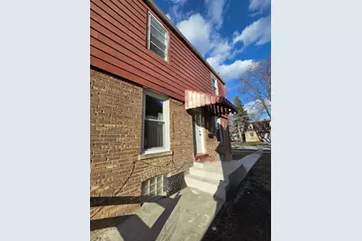 4012 Madison Avenue, Brookfield, IL 60513 - Photo 5