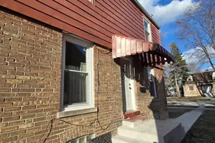 4012 Madison Ave, Brookfield, IL 60513 - Photo 5