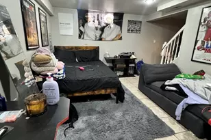 4012 Madison Ave, Brookfield, IL 60513 - Photo 15