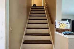 4012 Madison Ave, Brookfield, IL 60513 - Photo 9