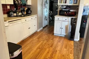 4012 Madison Ave, Brookfield, IL 60513 - Photo 7