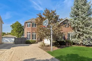 4146 Garden Ave, Western Springs, IL 60558 - Photo 1