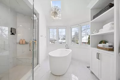 4146 Garden Avenue, Western Springs, IL 60558 - Photo 13