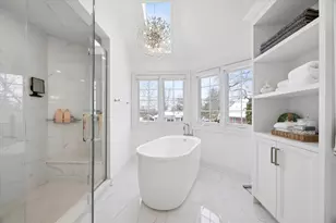 4146 Garden Ave, Western Springs, IL 60558 - Photo 13