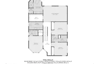 4146 Garden Ave, Western Springs, IL 60558 - Photo 35