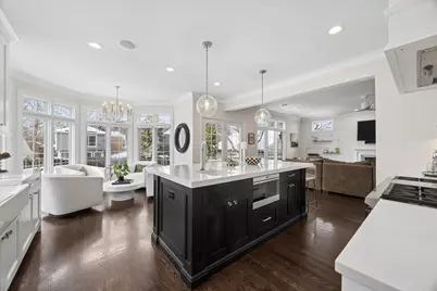 4146 Garden Avenue, Western Springs, IL 60558 - Photo 7