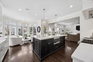 4146 Garden Ave, Western Springs, IL 60558 - Photo 7