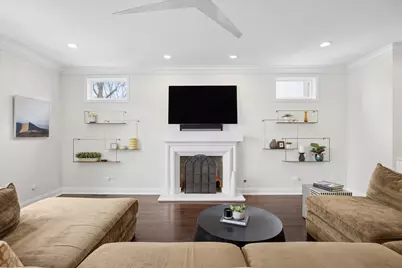 4146 Garden Avenue, Western Springs, IL 60558 - Photo 9