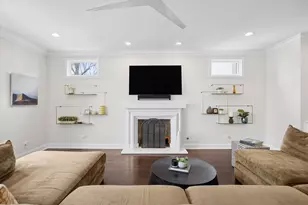 4146 Garden Ave, Western Springs, IL 60558 - Photo 9