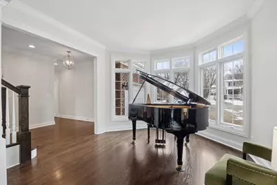 4146 Garden Avenue, Western Springs, IL 60558 - Photo 3