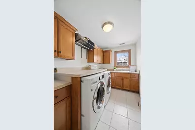 4146 Garden Avenue, Western Springs, IL 60558 - Photo 19