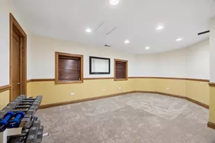 4146 Garden Ave, Western Springs, IL 60558 - Photo 29