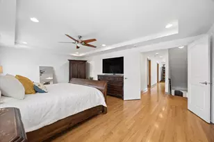 4146 Garden Ave, Western Springs, IL 60558 - Photo 15