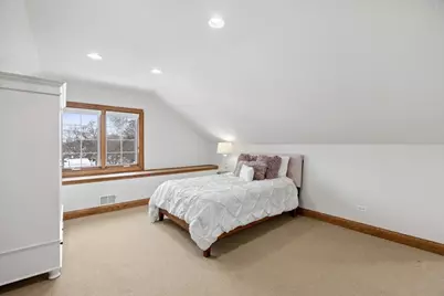 4146 Garden Avenue, Western Springs, IL 60558 - Photo 23