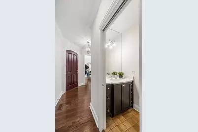 4146 Garden Avenue, Western Springs, IL 60558 - Photo 11