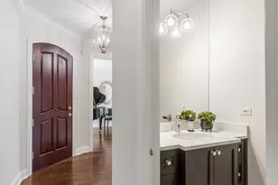 4146 Garden Ave, Western Springs, IL 60558 - Photo 11