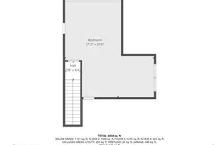 4146 Garden Ave, Western Springs, IL 60558 - Photo 37