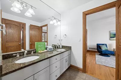 4146 Garden Avenue, Western Springs, IL 60558 - Photo 17