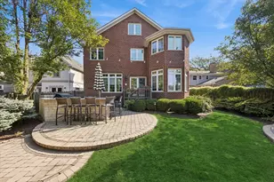 4146 Garden Ave, Western Springs, IL 60558 - Photo 31