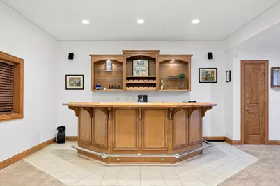 4146 Garden Avenue, Western Springs, IL 60558 - Photo 25