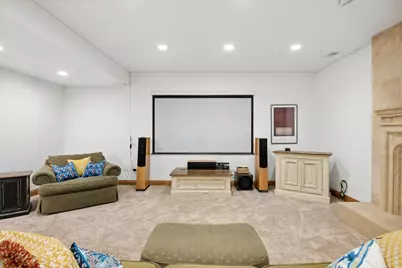 4146 Garden Avenue, Western Springs, IL 60558 - Photo 27