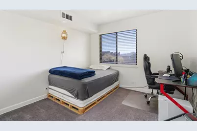 720 Wellington Avenue #405, Elk Grove Village, IL 60007 - Photo 25