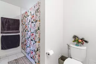 720 Wellington Ave, Elk Grove Village, IL 60007 - Photo 19