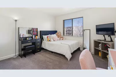 720 Wellington Avenue #405, Elk Grove Village, IL 60007 - Photo 23