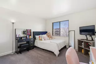 720 Wellington Ave, Elk Grove Village, IL 60007 - Photo 23