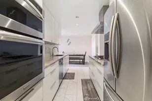 720 Wellington Ave, Elk Grove Village, IL 60007 - Photo 15