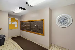 720 Wellington Ave, Elk Grove Village, IL 60007 - Photo 41