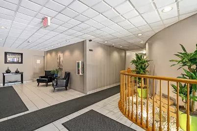 720 Wellington Avenue #405, Elk Grove Village, IL 60007 - Photo 33