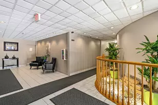 720 Wellington Ave, Elk Grove Village, IL 60007 - Photo 33