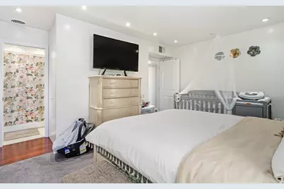 720 Wellington Avenue #405, Elk Grove Village, IL 60007 - Photo 21